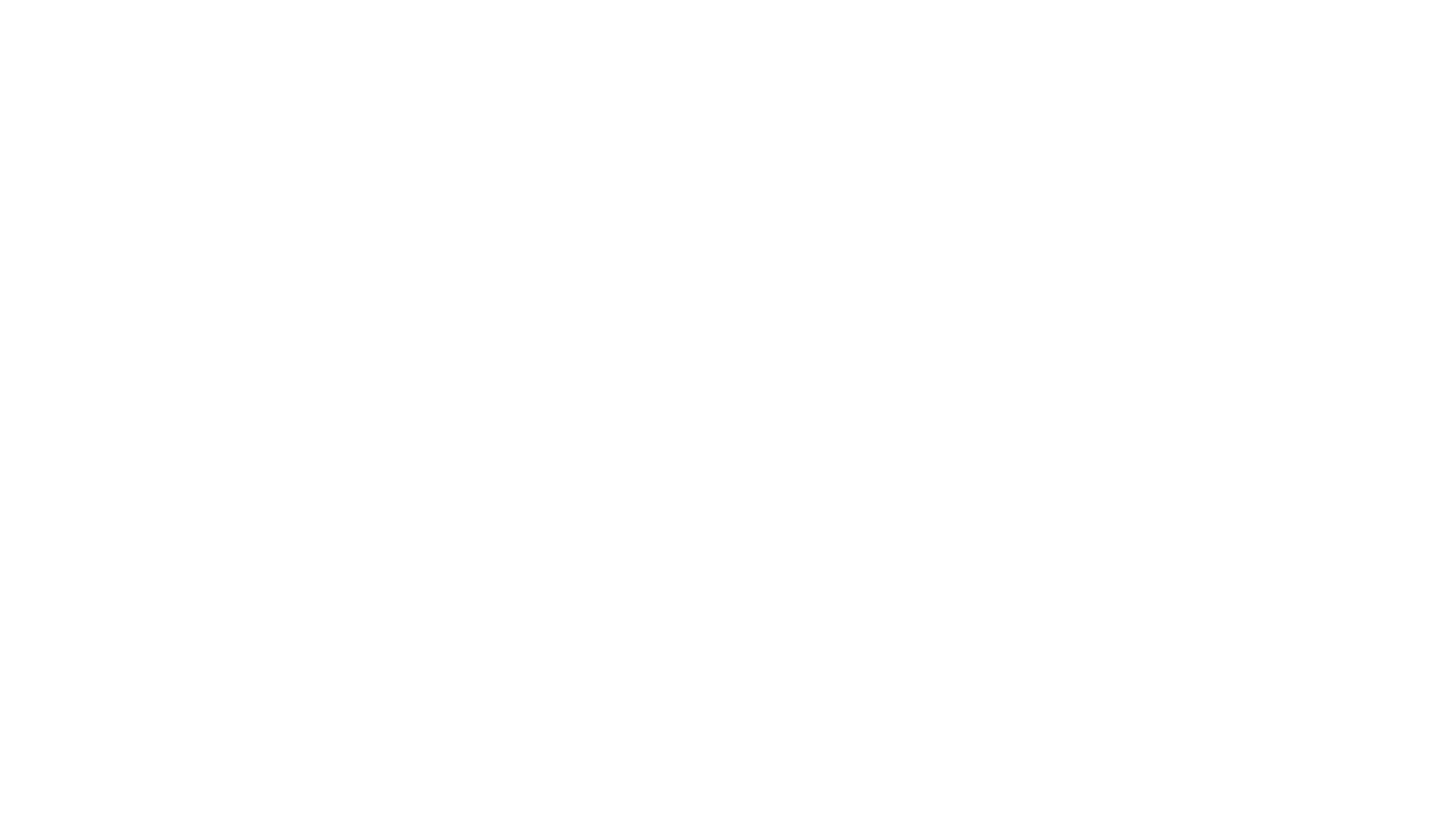 The Plumbing Sales Coach
